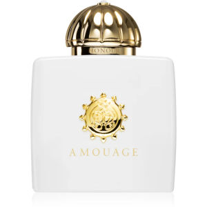 Amouage