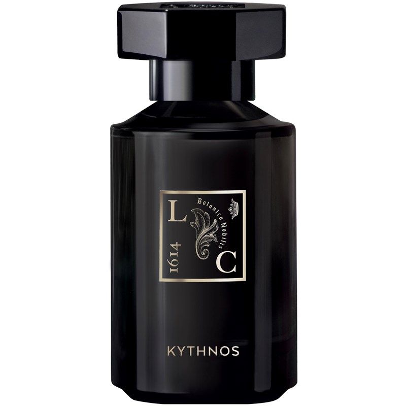 des Minimes Kythnos Remarkable Perfumes eau de parfum 50ml