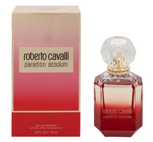 Roberto Cavalli