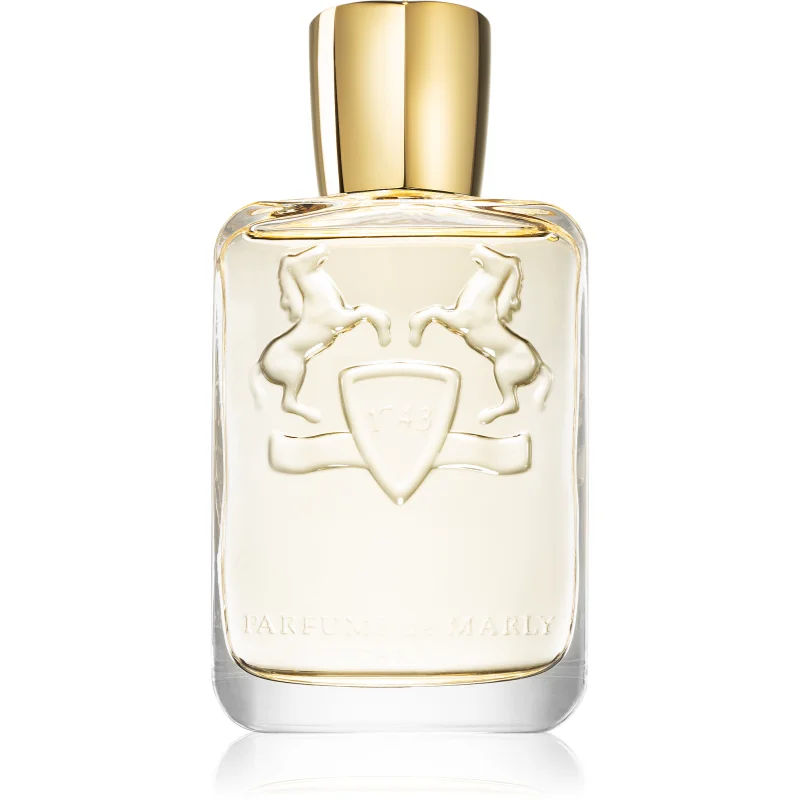 Darley Eau de Parfum 125 ml