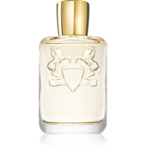 Parfums de Marly