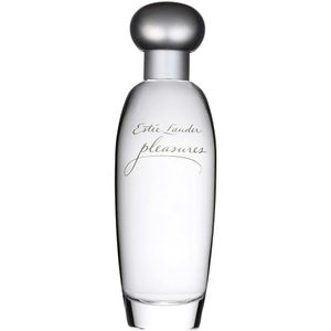 Estée Lauder