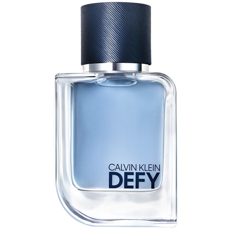 Herenparfum  Defy EDT (50 ml)