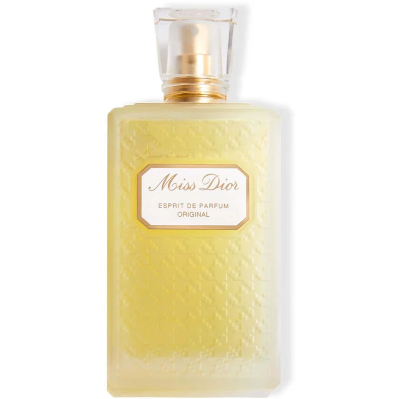 Miss  Original - 100 ml - Esprit de Parfum