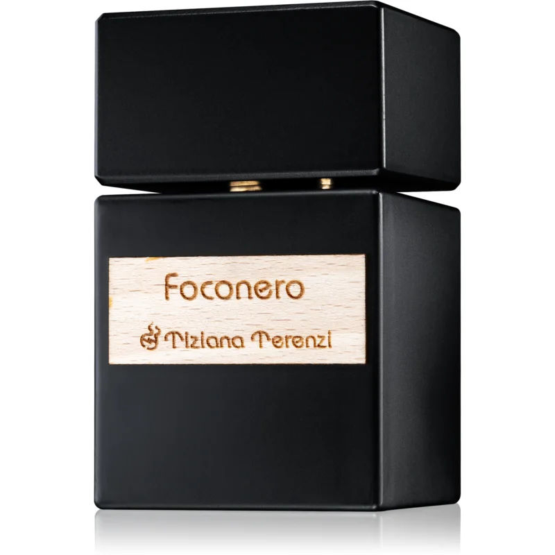 Foconero Extrait de Parfum 100ml