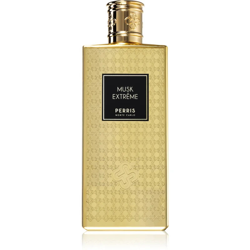 Monte Carlo Musk Extrême Eau de parfum spray 100 ml