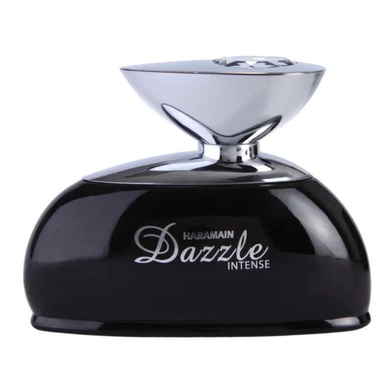 Dazzle Eau de Parfum - 100ml