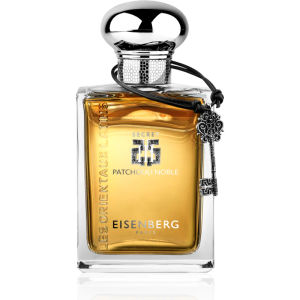 Eisenberg