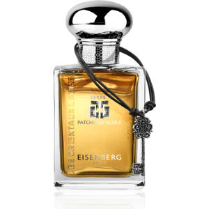Eisenberg
