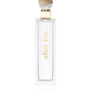 Elizabeth Arden