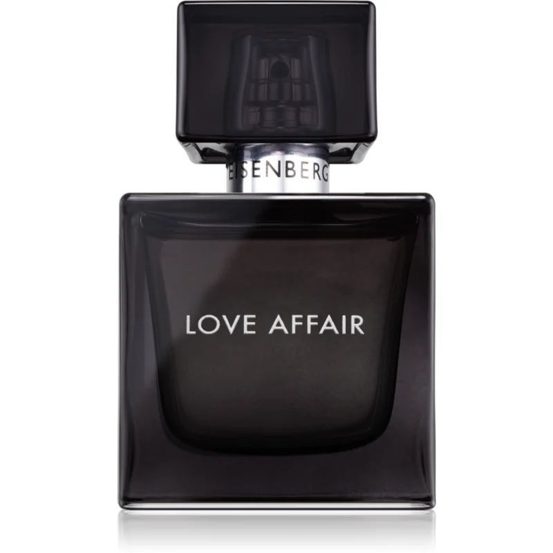 Love Affair Eau de Parfum for Men 100ml