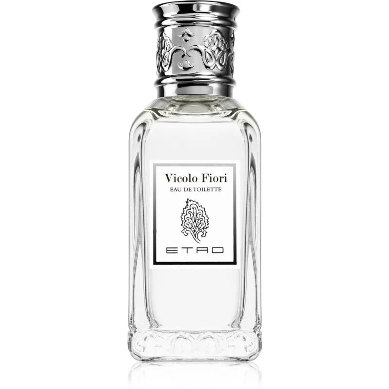 Vicolo Fiori Eau de Toilette 50 ml