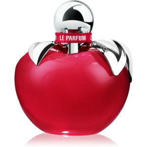 Nina Ricci