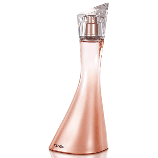Jeu d'Amour Eau de Parfum Spray 50 ml