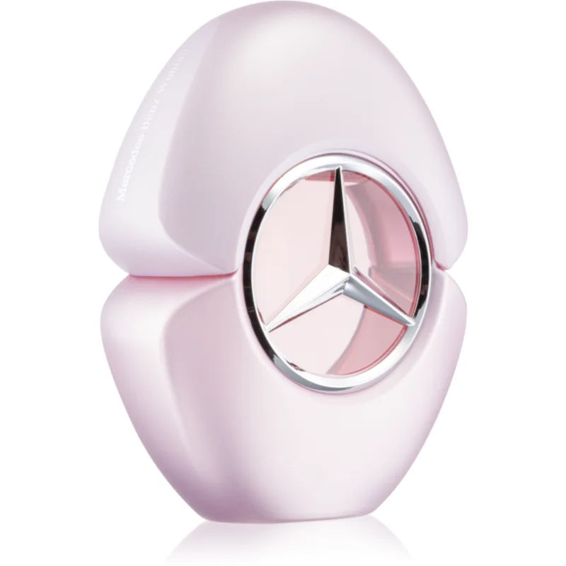 Woman Eau de Toilette Eau de Toilette 60 ml