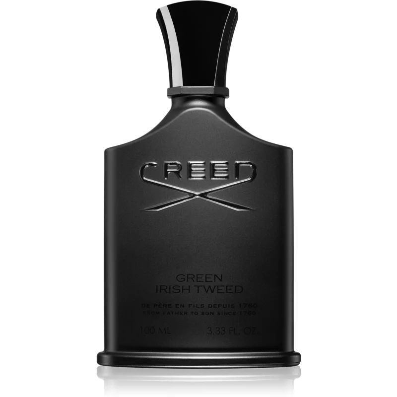 Green Irish Tweed - 100ml - Eau de parfum