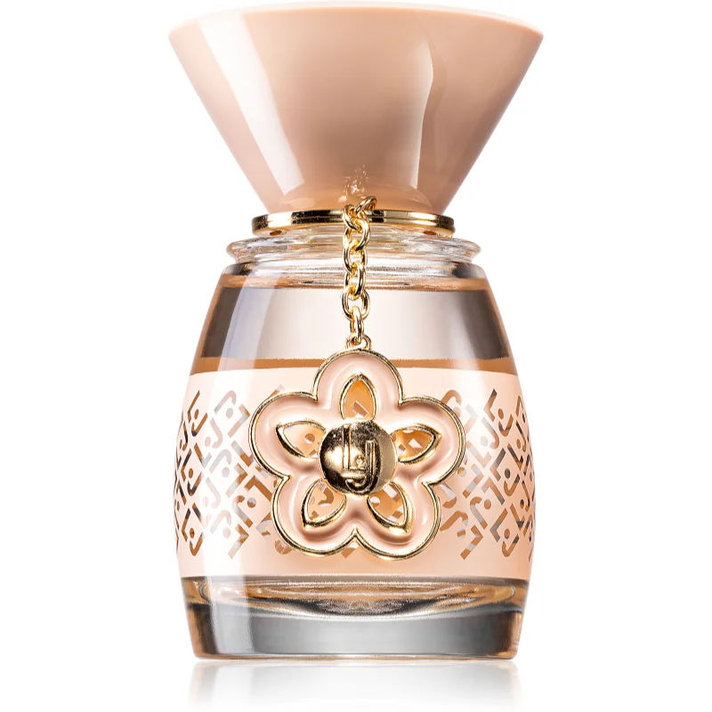 Lovely Me Eau de Parfum 50 ml