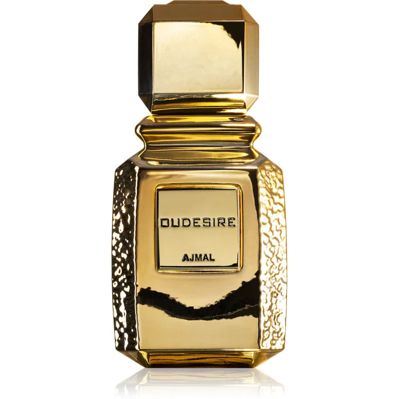 Oudesire eau de parfum spray (unisex) 100 ml