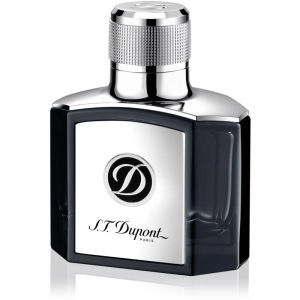 S.T. Dupont