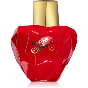 Lolita Lempicka