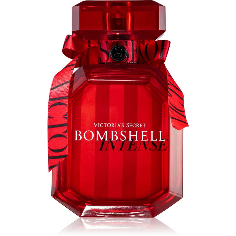 Bombshell Intense - Eau de parfum spray - 50 ml