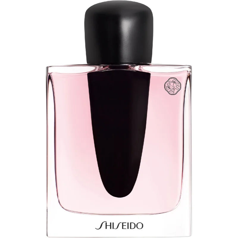 Ginza Eau de Parfum 90 ml