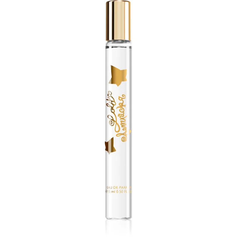 Mon Premier Parfum Eau de Parfum 15 ml