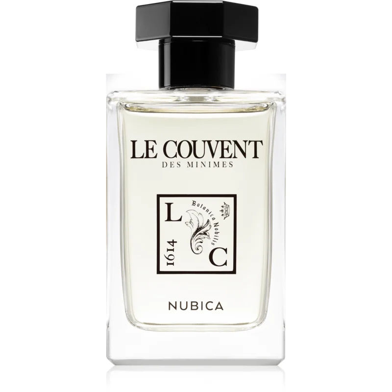 Maison de Parfum Singulières Nubica Eau de Parfum Unisex 100 ml