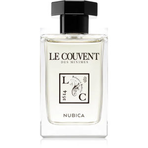 Le Couvent