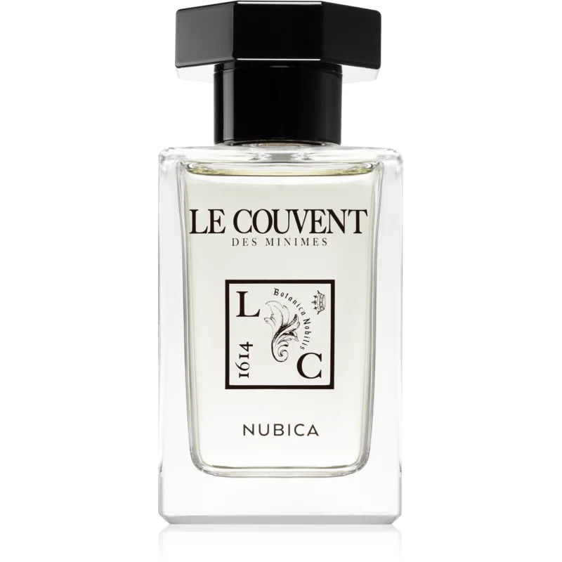 des Minimes Nubica eau de parfum 50ml