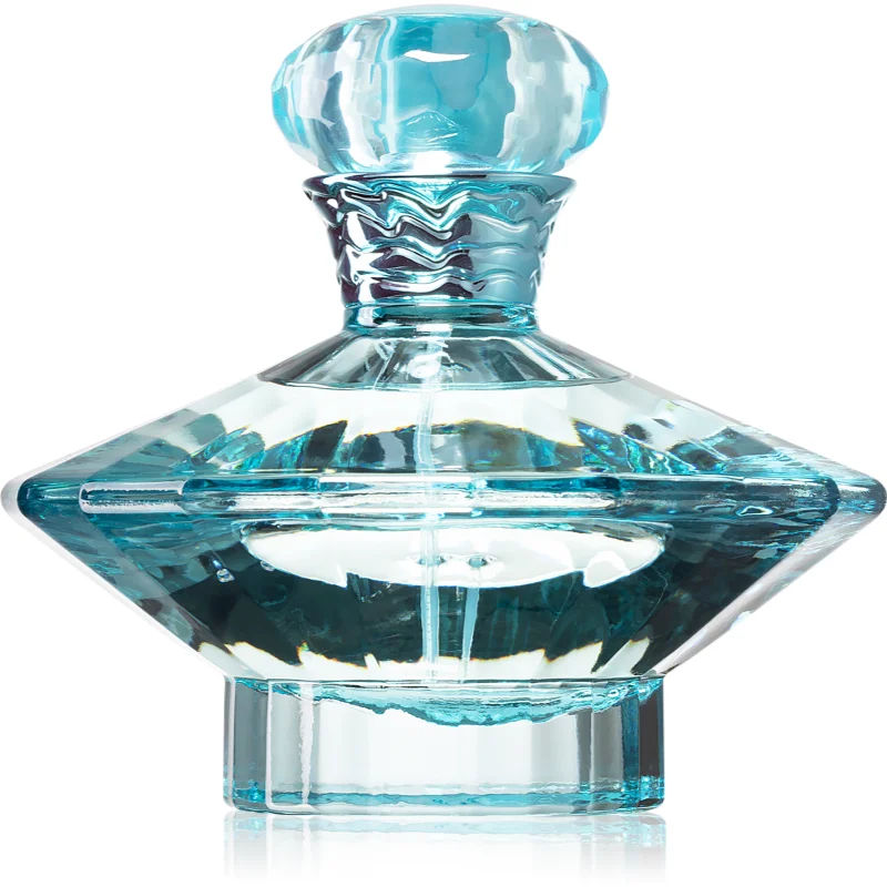 Curious for Women - 50 ml - Eau de parfum