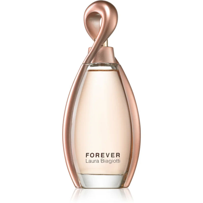 - Forever - eau de parfum 100ml eau de parfum