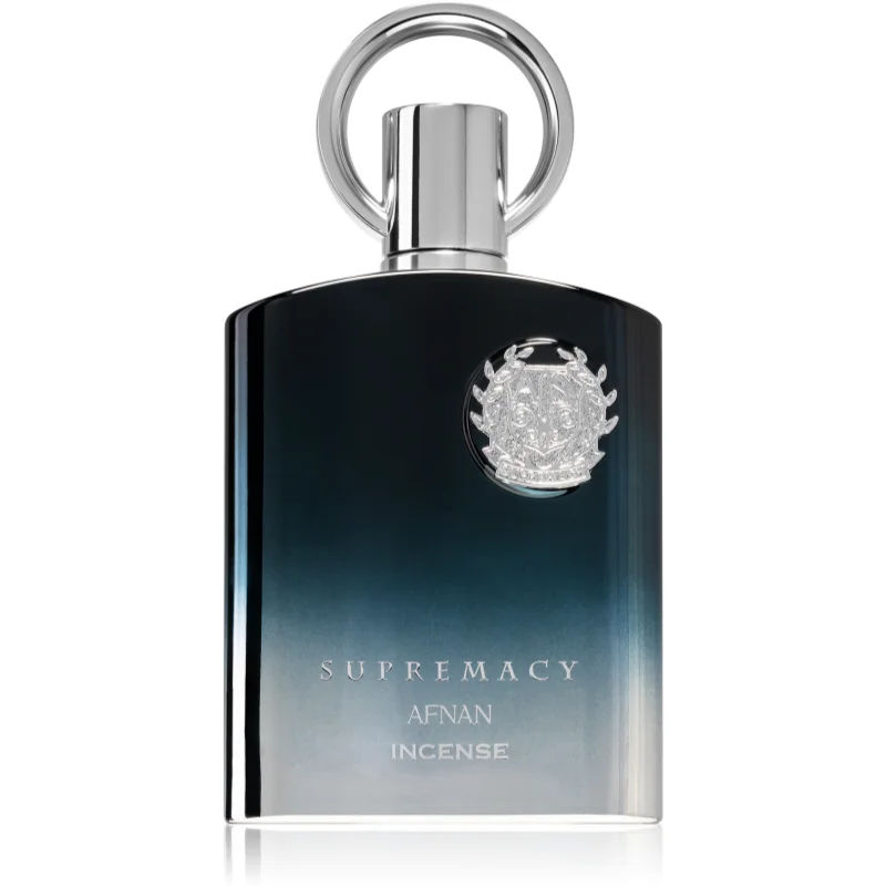 Herenparfum  EDP Supremacy Incense (100 ml)