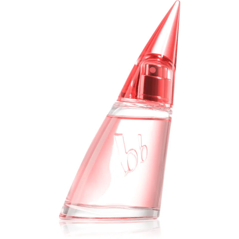 Absolute Woman Eau de Toilette Spray 50 ml