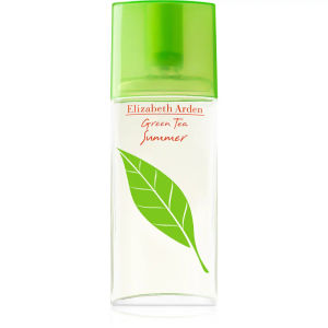 Elizabeth Arden
