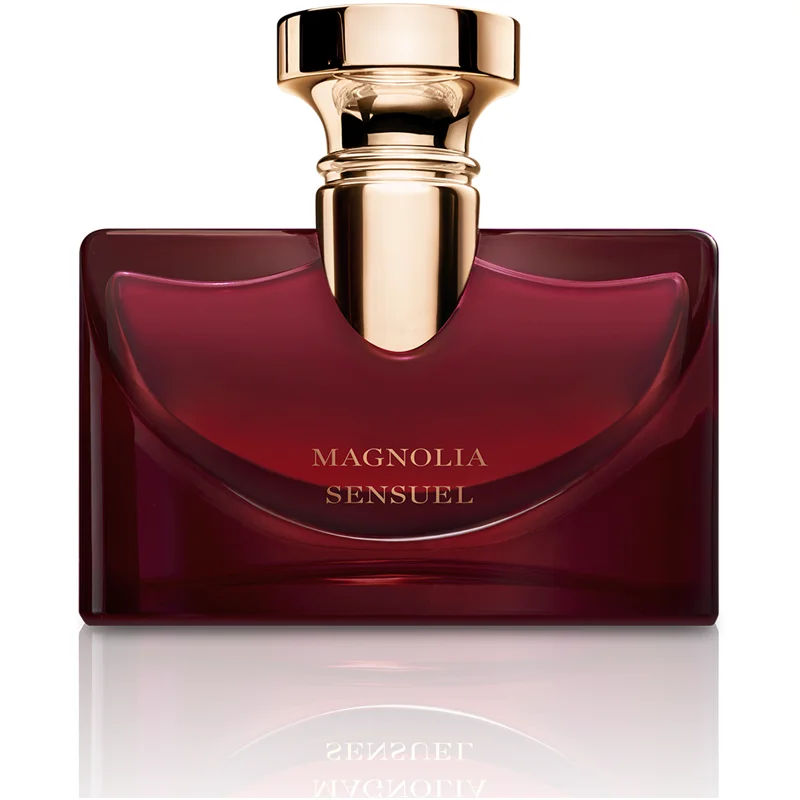 - Splendida Magnolia Sensuel - Eau De Parfum - 50ML