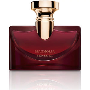 BVLGARI