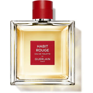 Guerlain