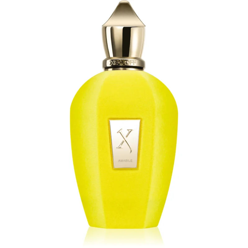 Amabile by  100 ml - Eau De Parfum Spray (Unisex)