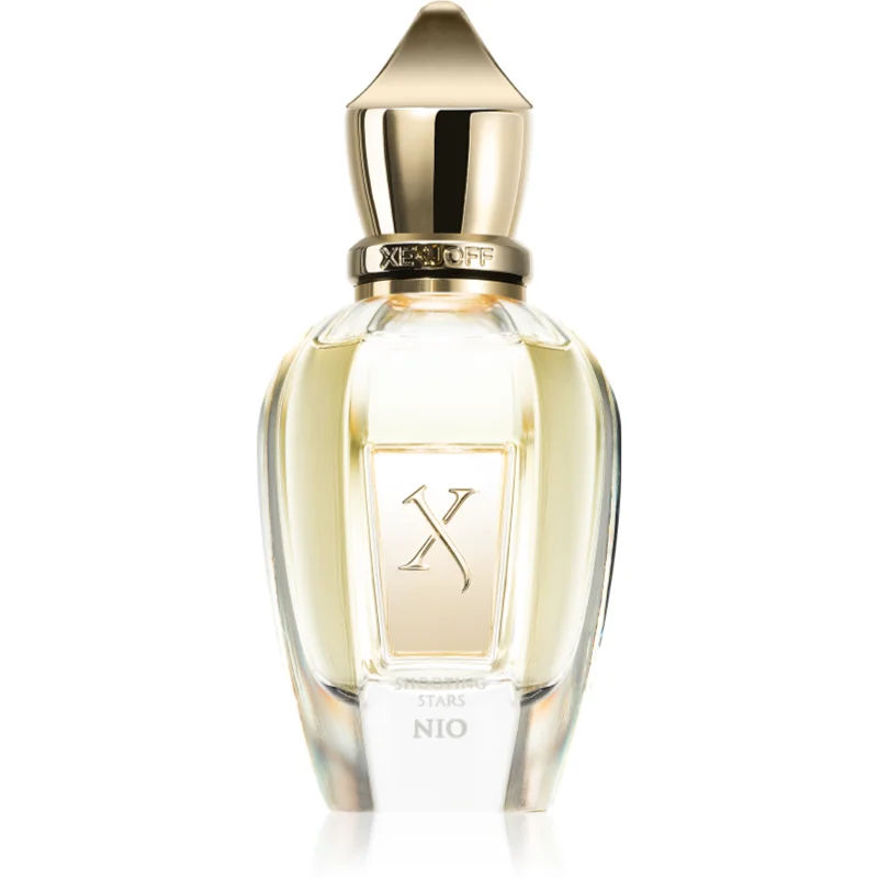 Shooting Stars Nio by  50 ml - Eau De Parfum Spray