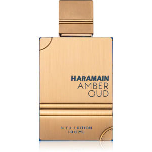 Al Haramain
