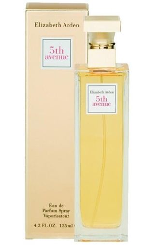 Elizabeth Arden