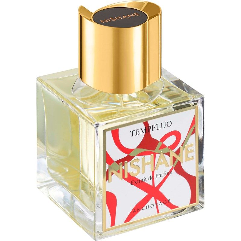 Tempfluo 100 ml