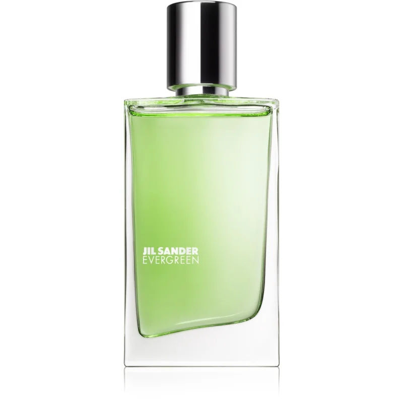 Evergreen Eau de Toilette Spray 30 ml