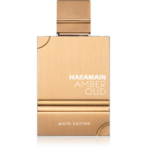 Al Haramain