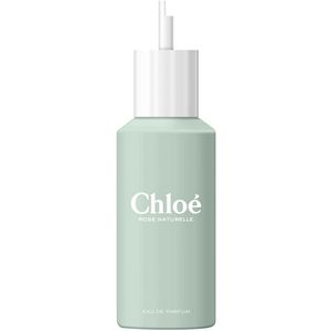 Chloé