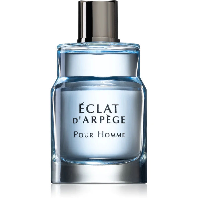 Arpege - 30ml - Eau de toilette