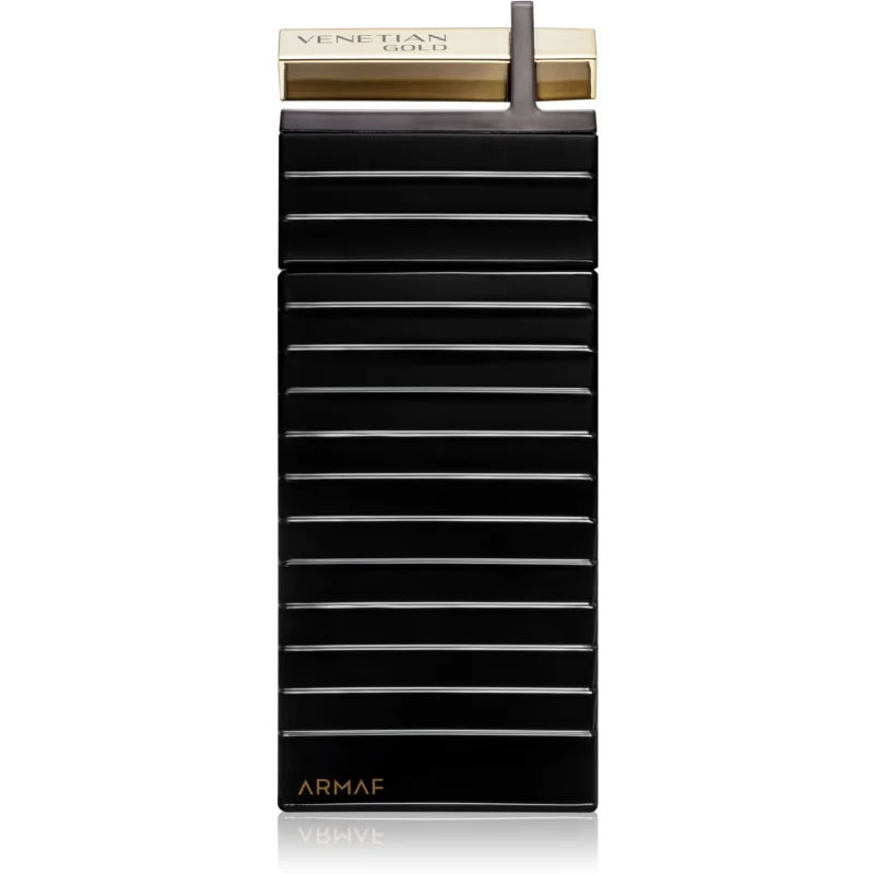 Uniseks Parfum  Venetian Gold EDP 100 ml