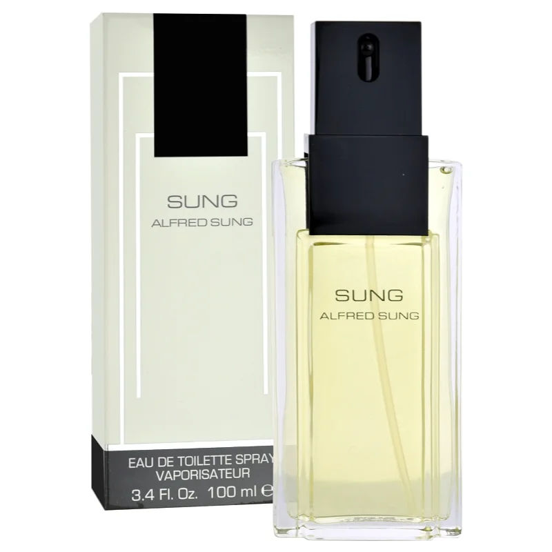 by  100 ml - Eau De Toilette Spray