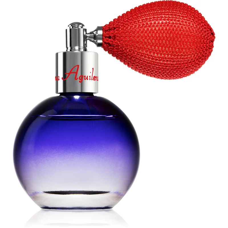 Cherry Noir Eau de Parfum Spray 30 ml